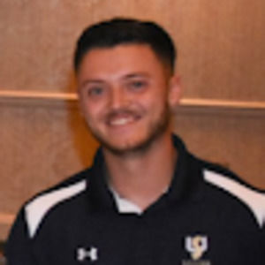 Meet your Posher, Austin